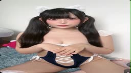 どる