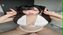どる