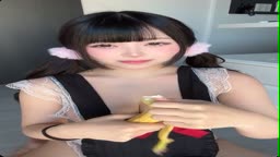 どる