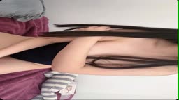 どる