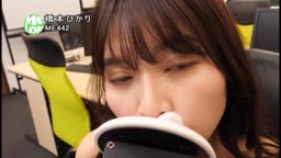 橋本ひかり