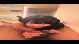 どる