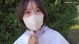 僕の美容室で働く九州から上京してきた初心で押しに弱い新人美容師を店外に連れ出...