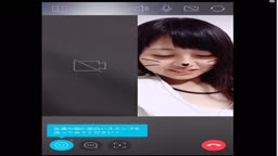 お気に入り