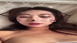 LC美人①
