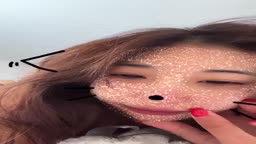 【LC】美人さん