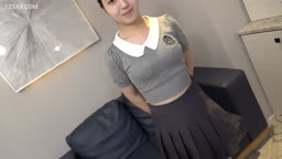 エロエロ