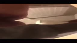 同級生