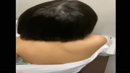 お気に入りのやつ