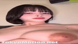 xfans