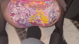 ハメ撮り