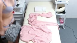 やらせ