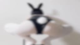 めす