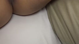 素7
