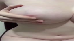 完美巨乳