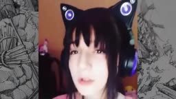 ahegao