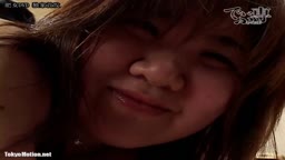 肥女