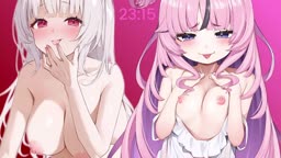 2026-10-26 Lune