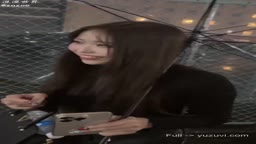 【本編完全顔出し】No_46_生が_ヱロ動画【買取】ってイイですか？_的私人SNS_myfans