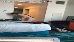 秘密