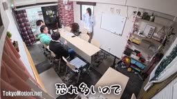 にくまんちゃん