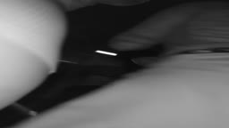 pussy filmed encoxada