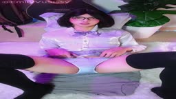 男の娘