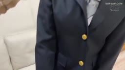 理解らせオジサン　MIU