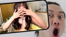 ライブチョット😲