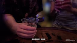 篠原　パブスタで逆ナンした童貞くんに生中