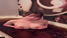 ふわり