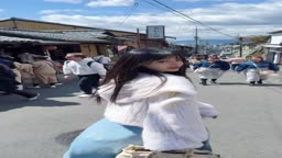 拾い