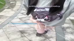 拾い