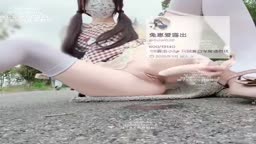 拾い