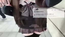 拾い