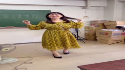 竹中知華