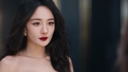 存在感零2