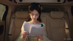 存在感零4