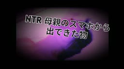 予告編　3