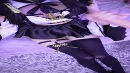 オナ二ー