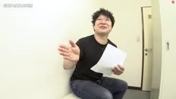 保存用AV 1