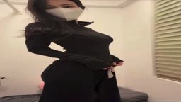 細爆乳