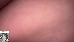 2057