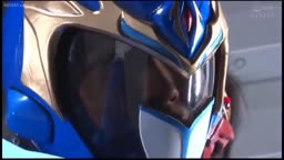 特撮レズ2
