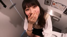 ガッキー似のみおちゃん、ついに覚醒しちゃってます！ごっくん、中出し、中出し、美女にここまで