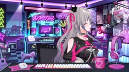 響リオ咲ナ