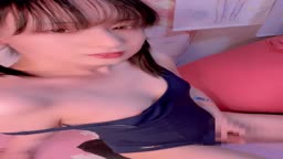 男の娘
