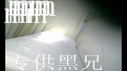 診察