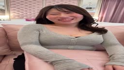 Iカップセフレちゃんと水着セックス①