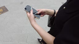 名古屋女子大生マイファンズ　巨乳